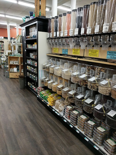 Supermarket «The Market CT», reviews and photos, 793 Bantam Rd, Bantam, CT 06750, USA