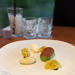 Photo n°5 de l'avis de Makoto.e fait le 22/05/2022 à 13:11 sur le  Penha Longa Resort à Lisboa