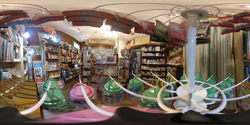 Toy Store «Got Toys», reviews and photos, 1714 Hunter Rd, New Braunfels, TX 78130, USA