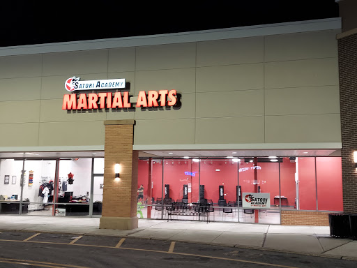 Shopping Mall «Consumer Centre», reviews and photos, 310 NJ-36, West Long Branch, NJ 07764, USA