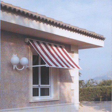 Toldos Arroyomolinos toldos en Arroyomolinos