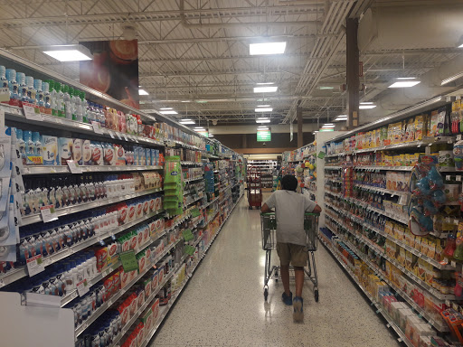 Supermarket «Publix Super Market at Trowbridge Crossing», reviews and photos, 7525 Roswell Rd NE, Sandy Springs, GA 30350, USA