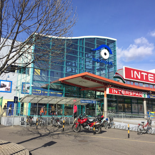 INTERSPAR Hipermarket