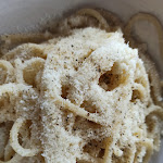 Photo n°6 de l'avis de salvatore.i fait le 19/05/2019 à 20:16 sur le  Ristorante Paradiso Ricevimenti à Velletri