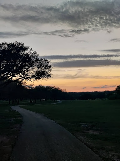 Golf Club «The Club at Rebecca Creek», reviews and photos, 10101 Rebecca Creek Rd, Spring Branch, TX 78070, USA