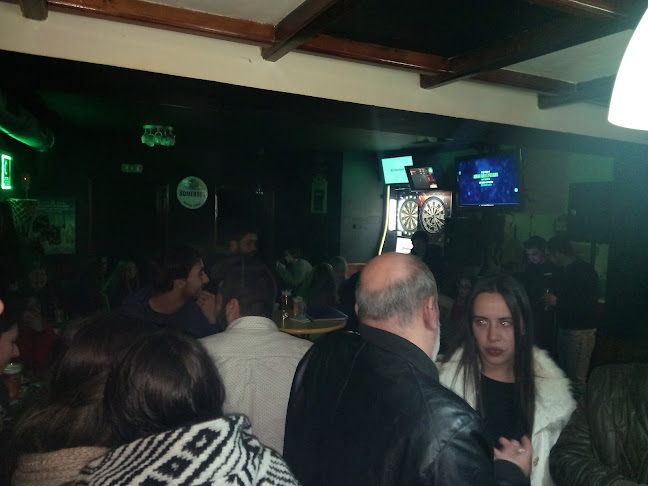 Avaliações doXafariz Bar em Mirandela - Bar