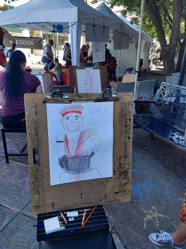 Live Music Venue «The Manette Saloon», reviews and photos, 2113 E 11th St, Bremerton, WA 98310, USA