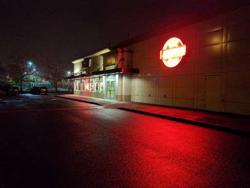 Bakery «Krispy Kreme Doughnuts», reviews and photos, 16415 NW Cornell Rd, Beaverton, OR 97006, USA