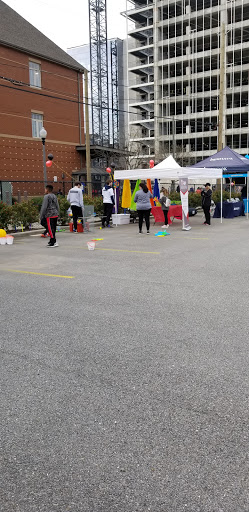 Charity «Ronald McDonald House Charities of Alabama», reviews and photos