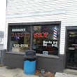 Highbaugh's Barber Shop