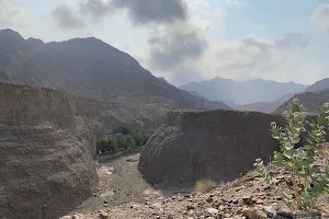 Wadi Al Ghuna image