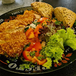 Photo n°2 de l'avis de Dominik.o fait le 06/11/2022 à 21:57 sur le  Ratskeller St. Georg à Soest