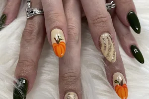 Finest Nails image