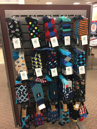 Department Store «JCPenney», reviews and photos, 100 Mall Dr b, Steubenville, OH 43952, USA