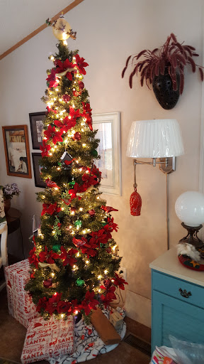 Natural Foods Store «Natural Grocers», reviews and photos, 7208 Slide Rd, Lubbock, TX 79424, USA