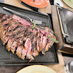 Photo n°4 de l'avis de Jiale.i fait le 06/04/2023 à 08:18 sur le  La Tradizione - Fornello Pugliese à Sammichele di Bari