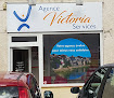 Agence Victoria Services Tonneins