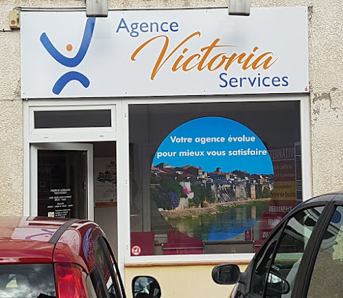 Agence de services d'aide à domicile Agence Victoria Services Tonneins