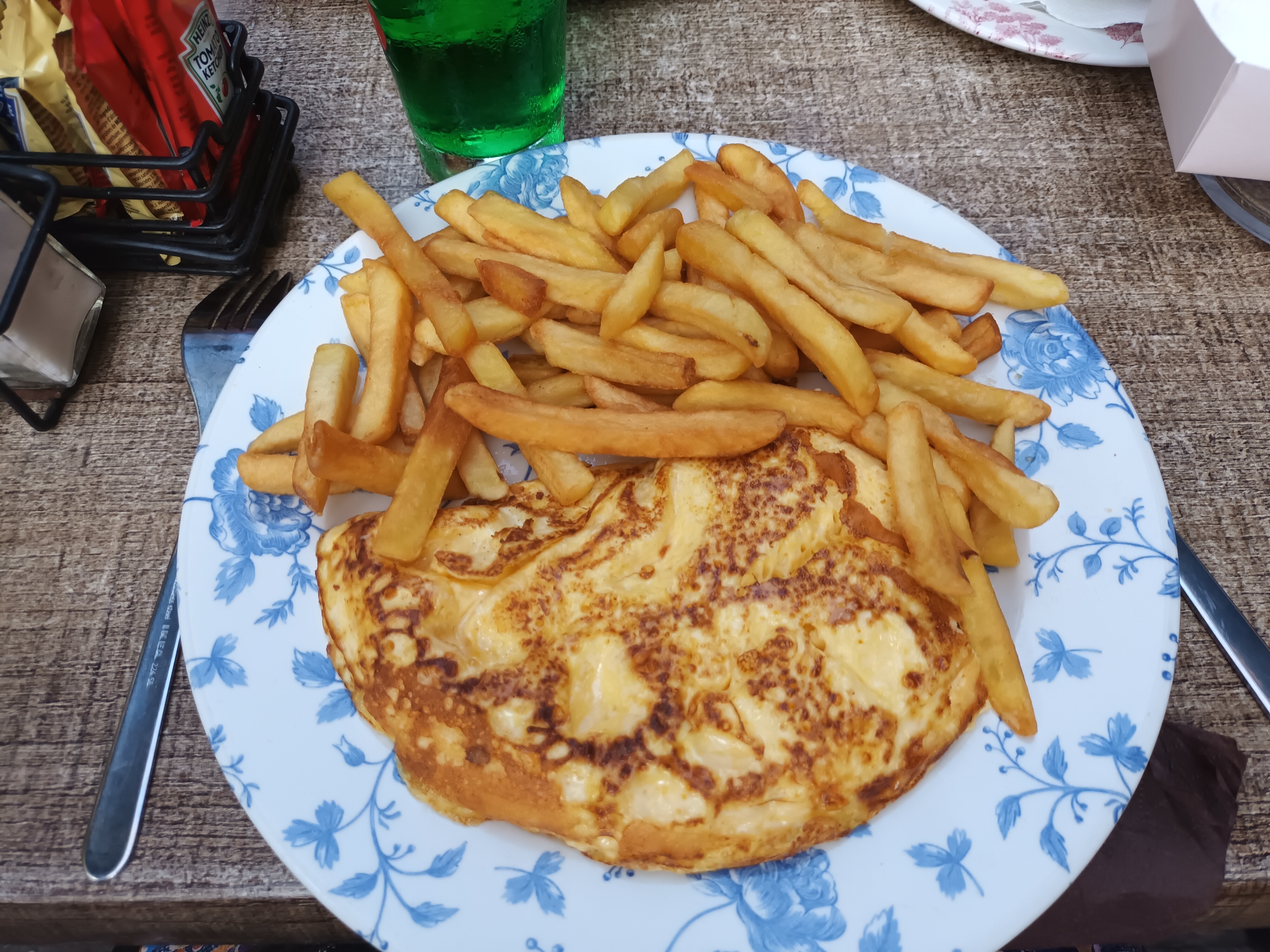 Photo n° 3 de l'avis de douchka.o fait le 13/08/2022 à 17:32