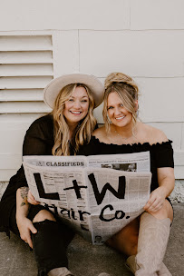 L & W Hair Co. - Photo 8 - Car repair in Temple, TX, Temple