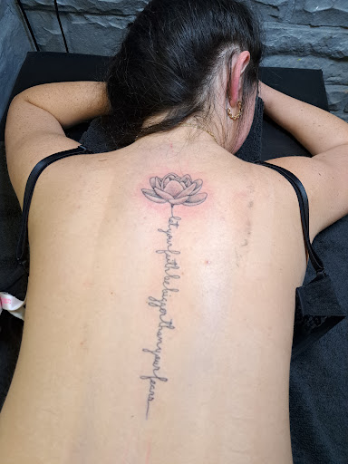 Explore first tattoo ideas for females with meaning, creative tattoo ideas in Philadelphia, available at Tattoo Odyssey Inc