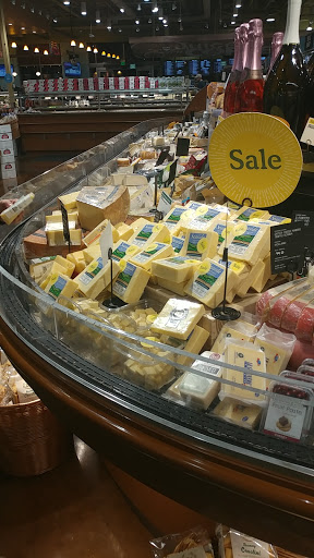 Grocery Store «Whole Foods Market», reviews and photos, 7881 Edinger Ave #150, Huntington Beach, CA 92647, USA