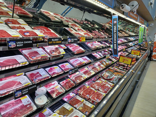 Grocery Store «Ralphs Fresh Fare», reviews and photos, 12842 Ventura Blvd, Studio City, CA 91604, USA