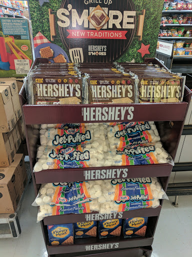 Department Store «Walmart Supercenter», reviews and photos, 844 N Colony Rd, Wallingford, CT 06492, USA