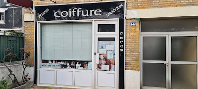 Atelier de Valérie à Suresnes