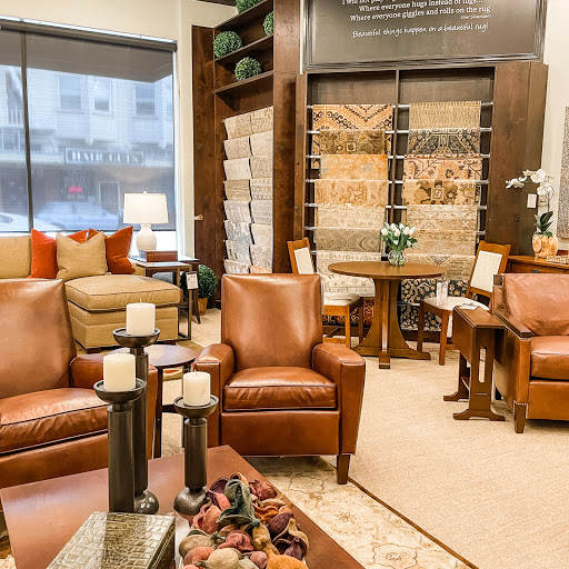 Sunrise Home, 831 B St, San Rafael, CA 94901, USA, 