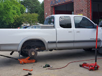 Henry's Tires Auto Center inc - Photo 7 - Car repair in Newport News, VA, Newport News
