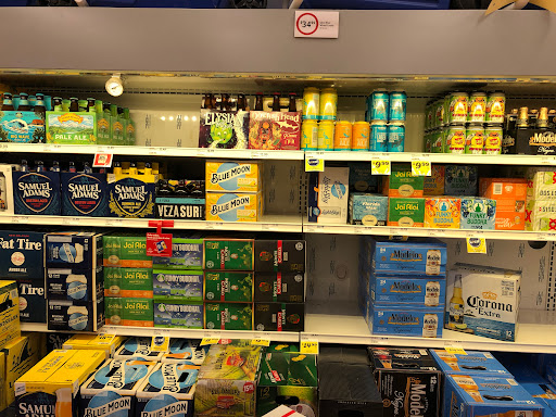 Grocery Store «Winn-Dixie», reviews and photos, 7024 Beracasa Way, Boca Raton, FL 33433, USA