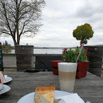 Photo n°1 de l'avis de Andrea.s fait le 12/11/2020 à 16:18 sur le  Haus am See à Seegebiet Mansfelder Land