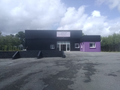 Déco-Peintures à La Gacilly
