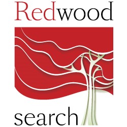 Redwood Search - Worcester