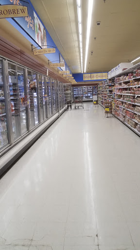 Supermarket «Price Chopper», reviews and photos, 113 Chestnut St, Cooperstown, NY 13326, USA