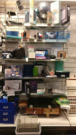 Department Store «HomeGoods», reviews and photos, 7491 North Point Pkwy, Alpharetta, GA 30022, USA