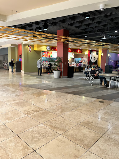 Shopping Mall «Bayfair Center», reviews and photos, 15555 E 14th St, San Leandro, CA 94578, USA