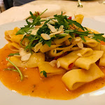 Photo n°5 de l'avis de Marco.i fait le 27/08/2020 à 21:33 sur le  Palazzo dei Poeti à Tursi