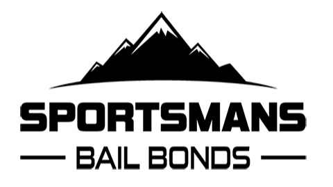 Sportsmans Bail Bonds - Utah County