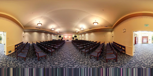 Funeral Home «Mt. View Mortuary & Cemetery», reviews and photos, 570 E Highland Ave, San Bernardino, CA 92404, USA