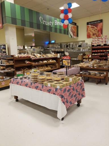 Grocery Store «ShopRite of New Paltz», reviews and photos, 258 Main St, New Paltz, NY 12561, USA