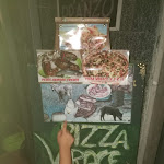 Photo n°9 de l'avis de Ercole.a fait le 18/09/2018 à 15:19 sur le  Emy 012 à Brescia