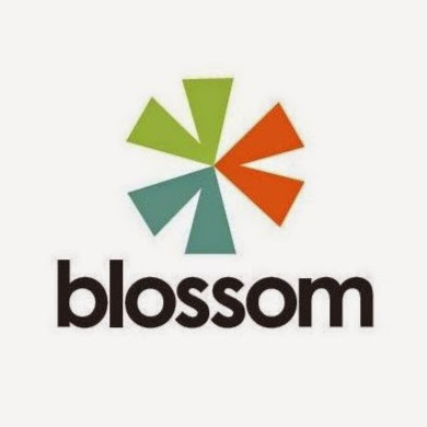 Book Publisher «Blossom Yearbooks», reviews and photos, 672 Breezy Point Rd, La Crosse, WI 54603, USA