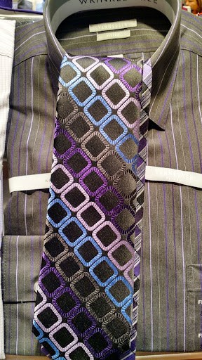 Shopping Mall «Lebanon Outlet Marketplace», reviews and photos, 1 Outlet Village Blvd, Lebanon, TN 37090, USA