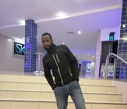 Ster-Kinekor @ Mall of the North photo