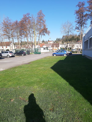 Ecole de cours d'arabe à Montataire