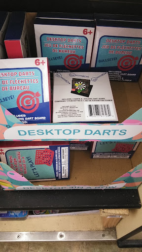 Dollar Store «Dollar Tree», reviews and photos, 39 N Lansdowne Ave #45, Lansdowne, PA 19050, USA