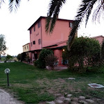 Photo n°1 de l'avis de Giuseppe.i fait le 12/09/2020 à 16:39 sur le  Casa Vacanze e Ristorante Casa Le Bandite à Vernio