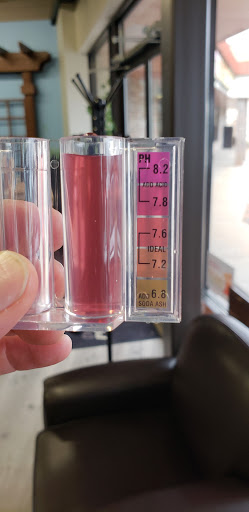 Plumber «Tiger Plumbing Heating & Air», reviews and photos, 12448 Plaza Dr, Eden Prairie, MN 55344, USA